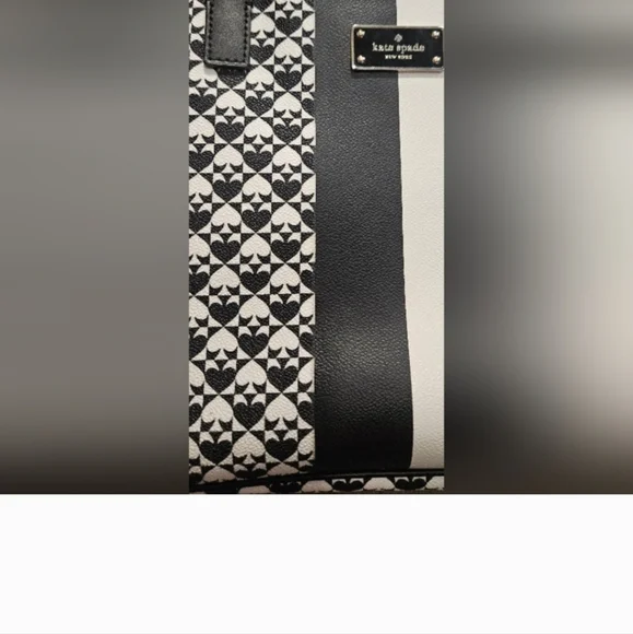 Kate Spade Tote free Shipping